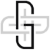 The Plus Blocks for Gutenberg