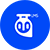 Tutor LMS Pro