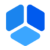 WP Amelia-WordPress Black Friday