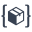 WPCodeBox