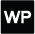 WpExperts