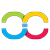 Loomunited Plugin - WordPress Black Friday