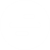 page builder framework - WordPress Black Friday