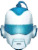 GetGenie