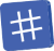 HashThemes