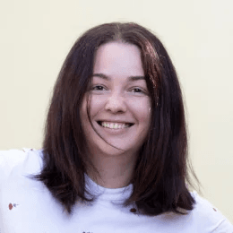 anna gurko of crocoblock