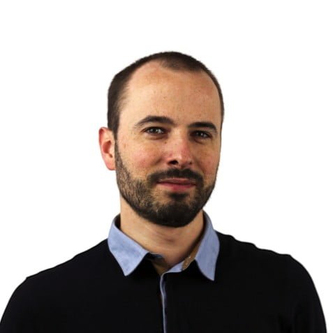 daniel roch seokey