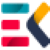 elementskit