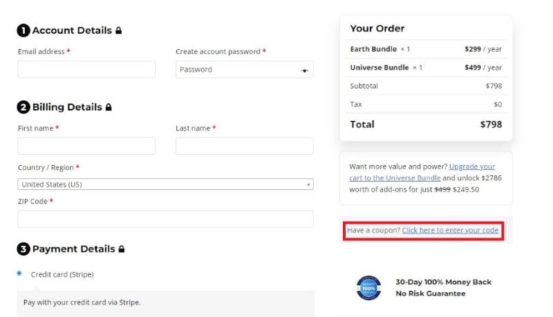 lifterlms coupon
