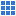 bluehost icon