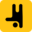 breakdance icon