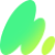 hostingcom logo