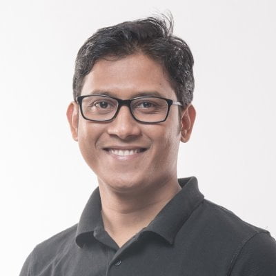 kawshar ahmed tutor lms pro