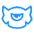 template monster