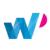 WPDeveloper