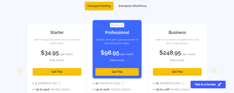 bigscoots pricing