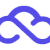 hyper host logo