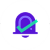 notificationx