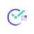 schedulepress