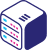 server avatar logo