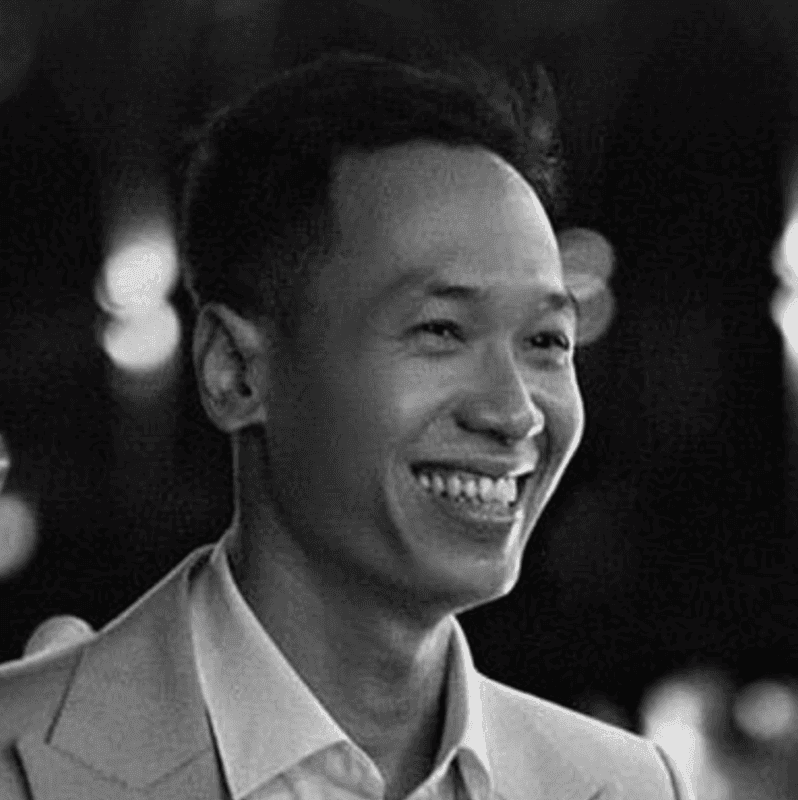 tommy nguyen of catfolders