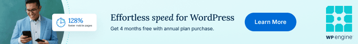 wp engine banner 1