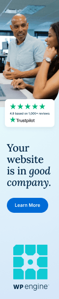 wp engine banner 2