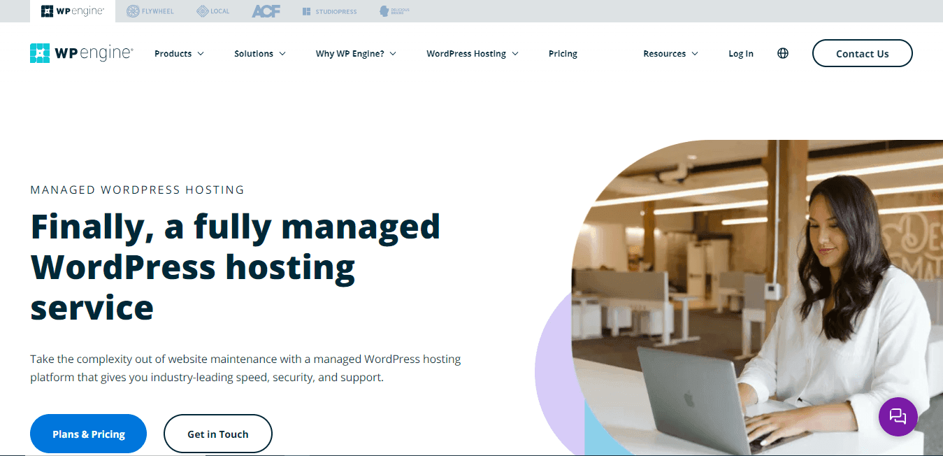 wp engine coupon