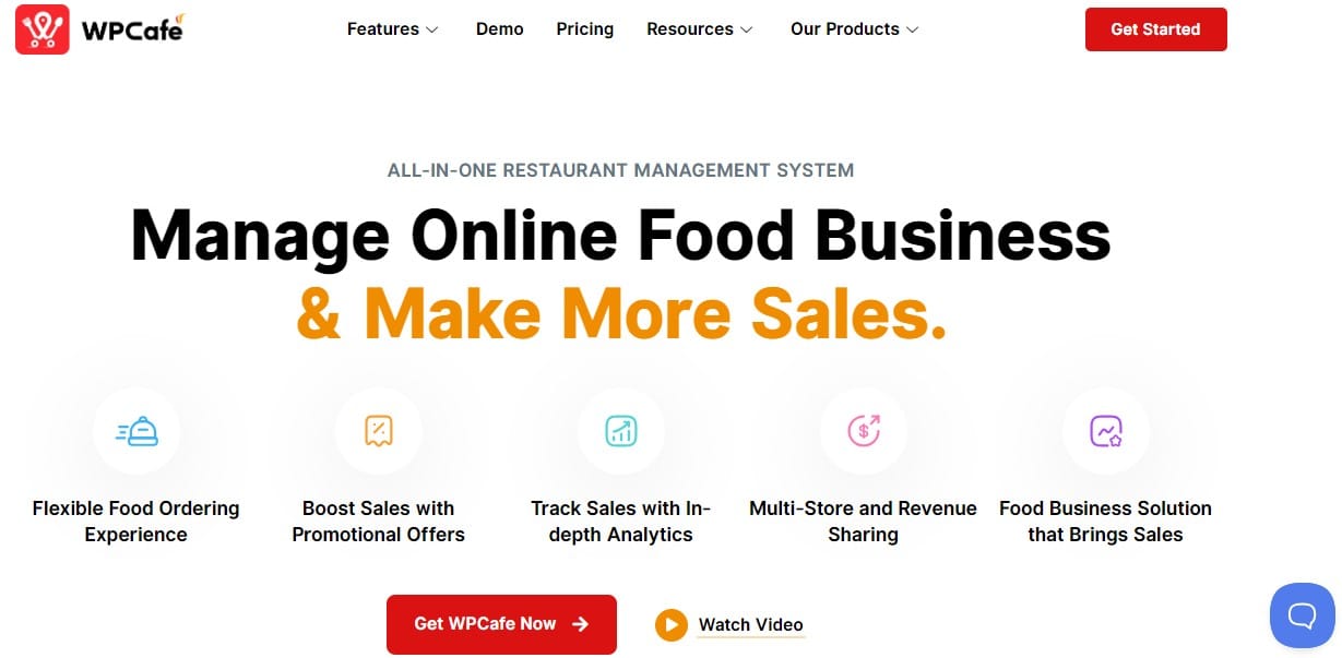 wpcafe coupon