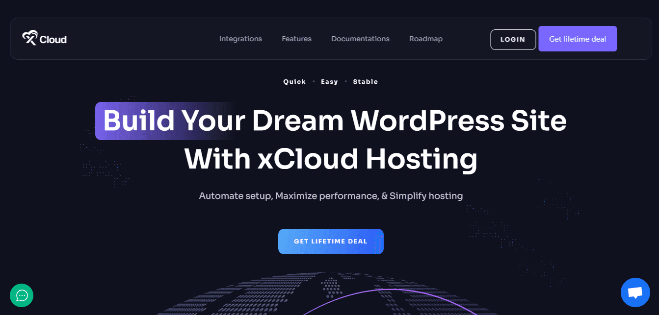 xcloud hosting coupon