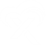 xCloud Logo
