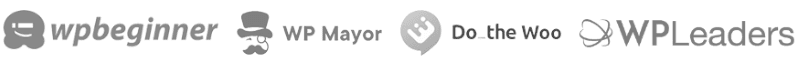 advance coupon trusted by