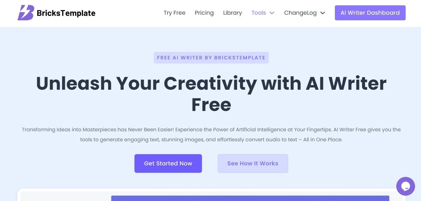 ai writer coupon