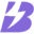 ai writer logo