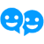 doopchat logo
