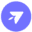 flywp logo