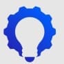 mindspun logo