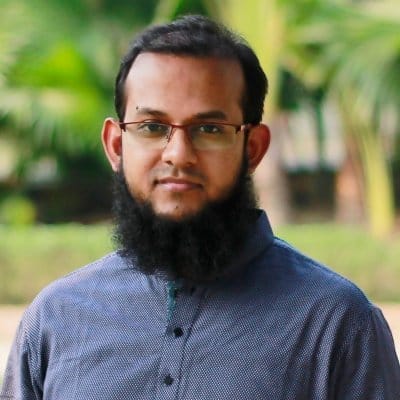tareq hasan flywp