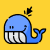 clickwhale logo