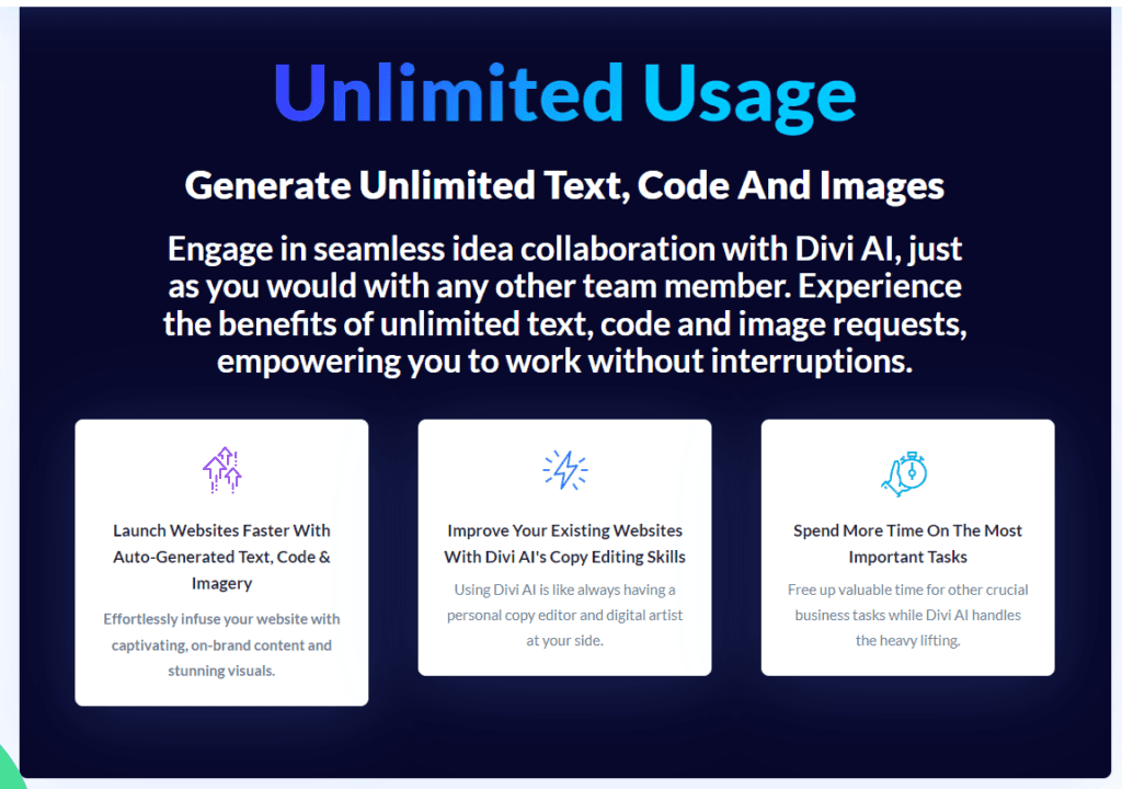 divi ai tools- divi theme review
