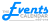 eventscalendar-addons-logo
