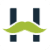 hostpapa icon