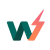 instawp logo