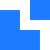 latepoint icon
