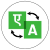 locoaddon icon