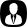 wp job openings logo