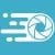 ewww image optimizer logo