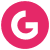 glow icon