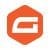 gravity forms logo