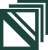 gridpane icon